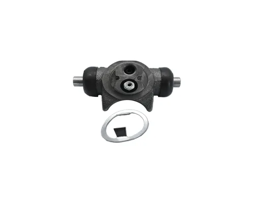 cilindro-de-rueda-masterfit-wc-420159mf