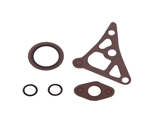empaque-de-distribución-dc gaskets-tc-6252