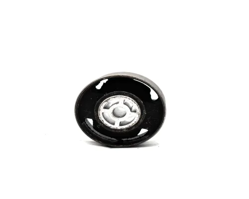 soporte-de-motor-(repuesto)-masterfit-em-1388r