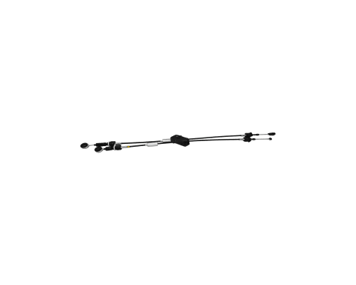 cable-selector-de-cambios-navcar-checc-3982