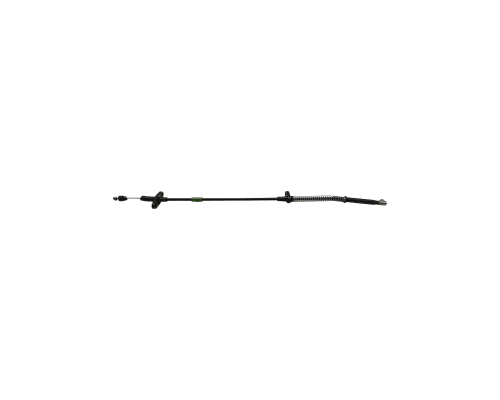 cable-navcar-efoa-577
