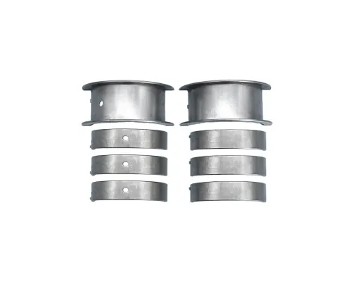 metales-de-centro-acl-msa-1454-010