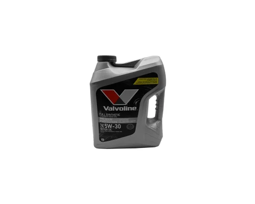 aceite-sintético-5w30-valvoline-val-5w30s-gl
