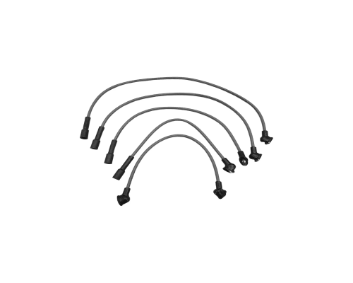 cables-de-bujía-multimarca-std-6441