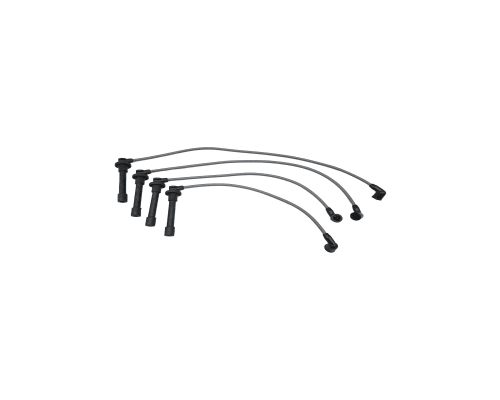 cables-de-bujía-lancer-ws-8107l