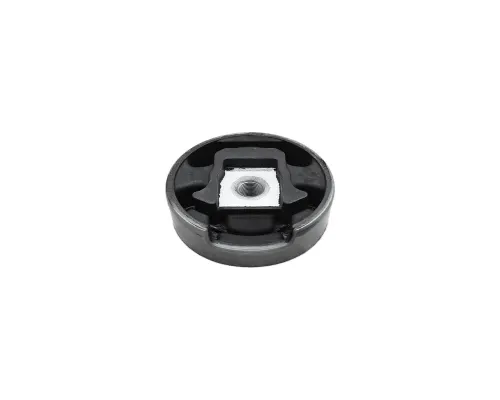 soporte-de-motor-superior-(c-rosca)-pionner-em-1332p