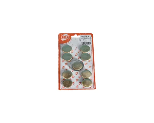sellos-de-monoblock-chromite-jl-f-2.9x