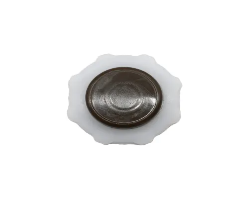 tapón-de-refrigerante-motorad-t-35