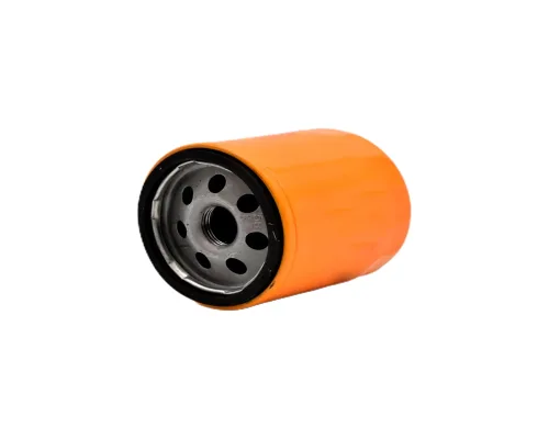 filtro-de-aceite-tecfil-of-834t