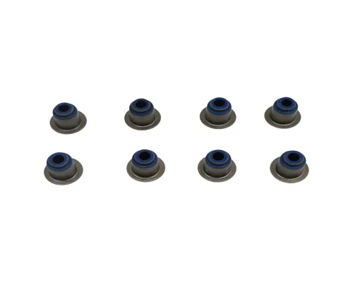 sellos-de-válvula-dc gaskets-ss-81210