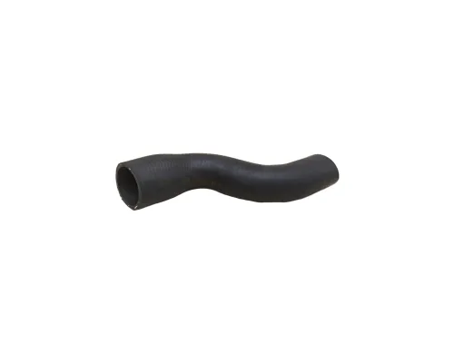 manguera-de-paso-masterfit-ma4021