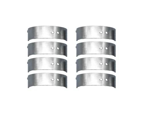 metales-de-biela-king-cbk-1218-030