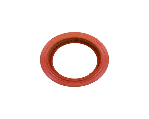 filtro-de-aire-masterfit-af-4150