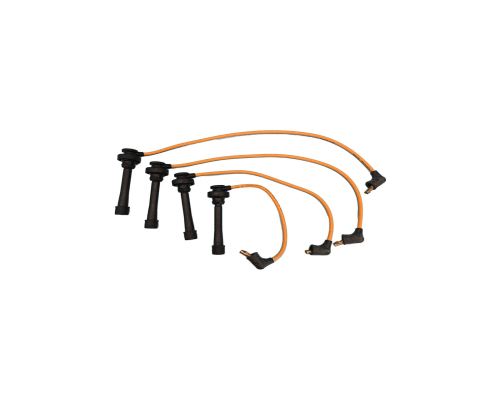 cables-de-bujía-multimarca-std-7515