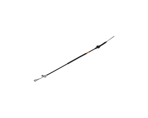 cable-de-clutch-navcar-gmcem-2052