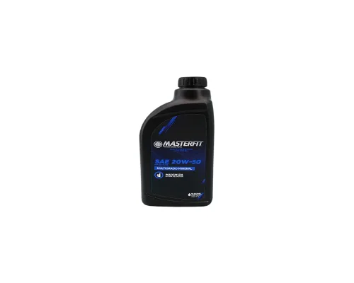 aceite-mineral-20w50-masterfit-mf-20w50-lt