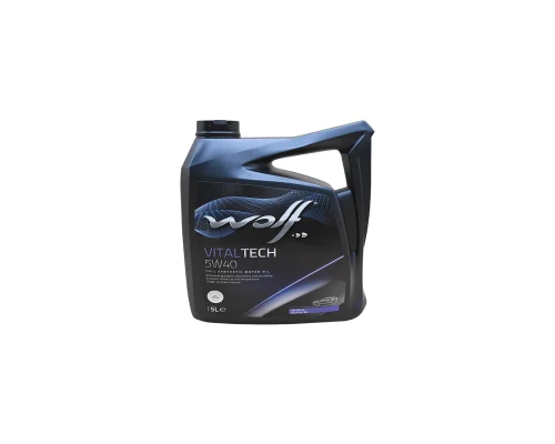 aceite-sintético-5w40-wolf-wol-5w40s-5l