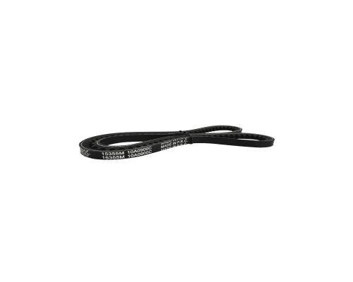 banda-de-alternador-dayco-15355