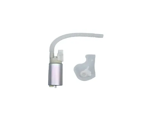 bomba-de-combustible-eléctrica-uniflow-eu-42284