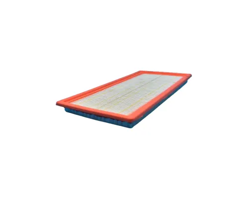 filtro-de-aire-purolator-ta-25635