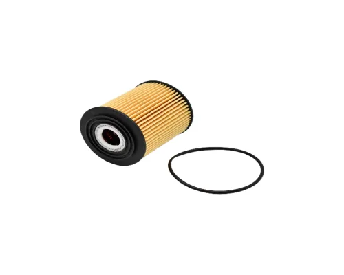 filtro-de-aceite-tecfil-of-827t