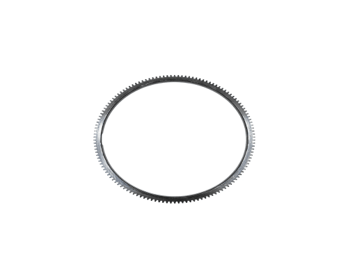 aro-dentado-chromite-as-132-ex