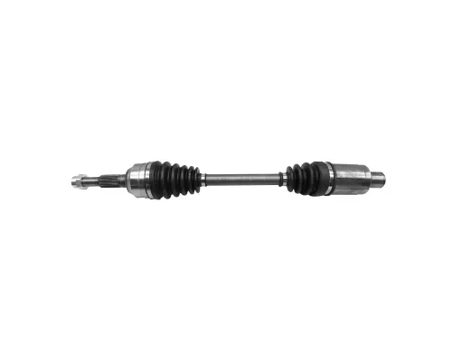 flecha-completa-delantera-lado-derecho-trakmotive-8022cva