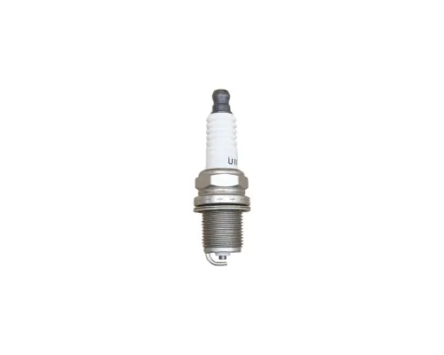 bujía-de-cobre-denso-k16pr-u11