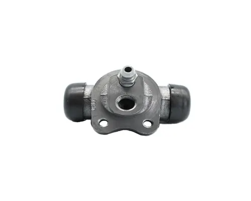 cilindro-de-rueda-multimarca-wc-37799