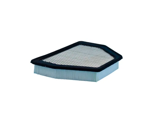 filtro-de-aire-ufi filters-f-101a15y