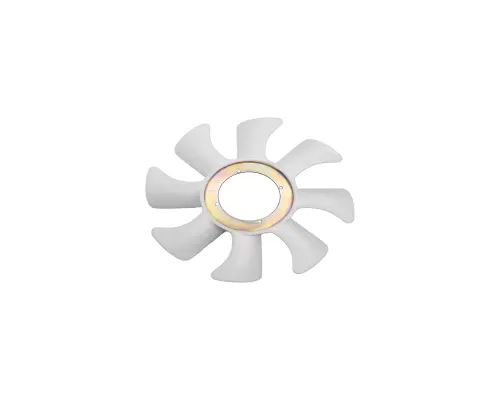 aspa-para-ventilador-onet-ho-740