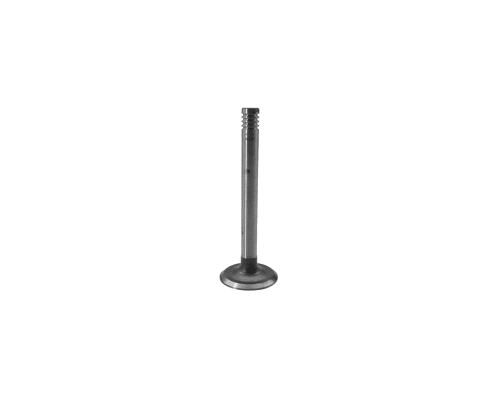 válvula-de-escape-moresa-s-9555-std