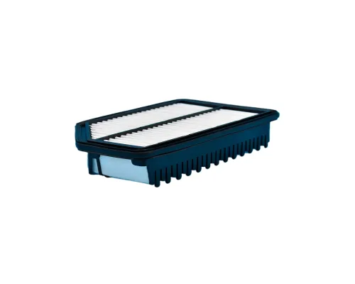 filtro-de-aire-ufi filters-f-28a00y