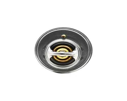 termostato-cauplas-242-180c