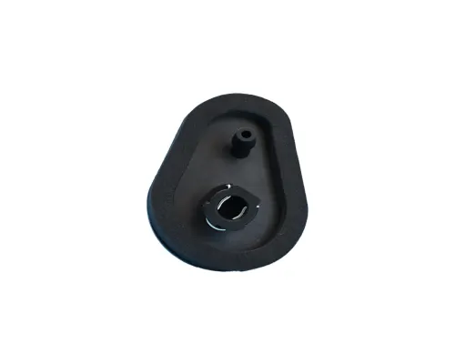 bomba-de-clutch-partech-cma-350234