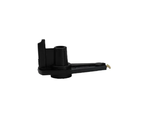 rotor-de-distribuidor-standard-fd-307