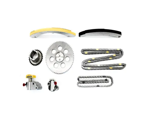 kit-de-distribución-masterfit-9-0195sa