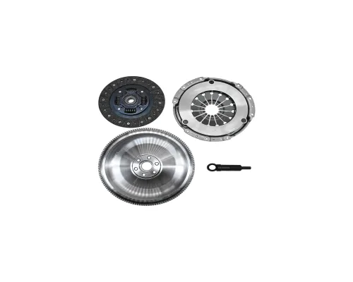 kit-de-clutch-masterfit-67201ck