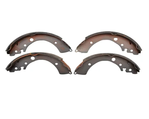 balata-de-tambor-trasera-bioceramic-bt-576ss