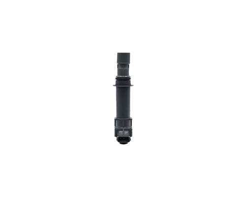 bobina-de-encendido-standard-uf-270