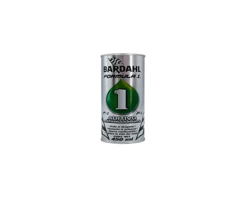 aditivo-bardahl-bardahl-b11041