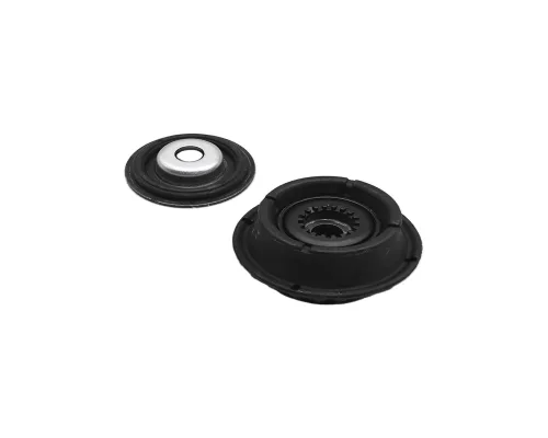 base-de-amortiguador-delantero-ag-950101a