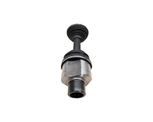 flecha-completa-delantera-lado-izquierdo-trakmotive-8029cva