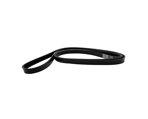 banda-de-accesorios-dayco-915-k6