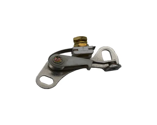 platino-motorcraft-mc-83