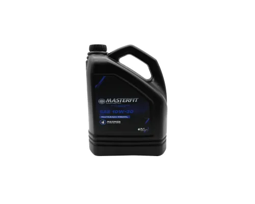 aceite-mineral-5w30-masterfit-mf-10w30-5l