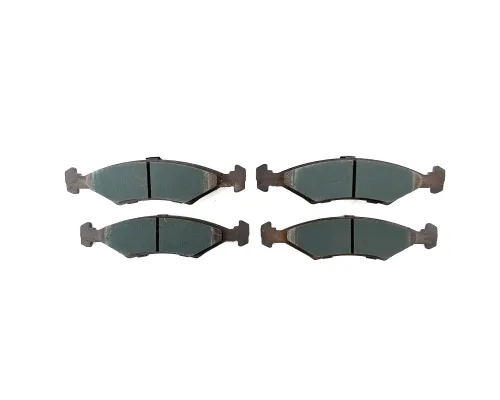 balata-delantera-canabrake-d-1140c