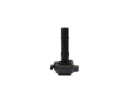 bobina-de-encendido-masterfit-uf-155x