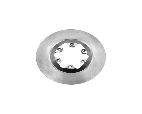 disco-de-freno-delantero-partech-r-580216x
