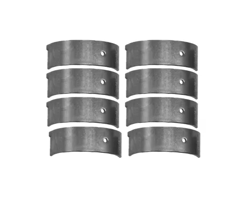 metales-de-biela-acl-cb-1452al-010